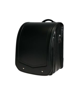 ＜ハネッセル(Baby&Kids)＞５８７【送料無料】【２０２７年３月中旬以降届】ハネッセル（Ｒ）ＢＯＹ　スパークエッジ　ブラック